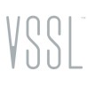 VSSL