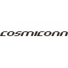 COSMICONN