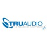 TRUAUDIO