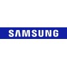 SAMSUNG ELECTRONICS