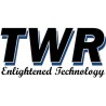 TWR