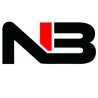 NB-EPCOM