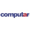 COMPUTAR