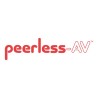 PEERLEES