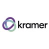 KRAMER