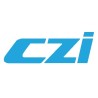 CZI