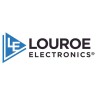 Louroe electronics