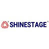 SHINESTAGE