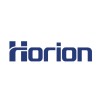 HORION