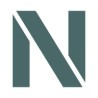 NAVICO INC