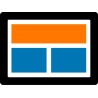 ONSIGN