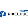 PIXELHUE