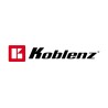 KOBLENZ
