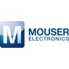 MOUSER ELECTRONICS