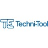 TECHNITOOL