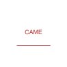 CAME