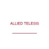 ALLIED TELESIS