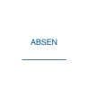 ABSEN
