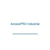 AccessPRO Industrial