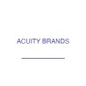 ACUITY BRANDS