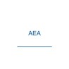 AEA