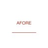 AFORE
