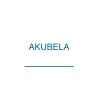 AKUBELA