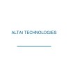 ALTAI TECHNOLOGIES