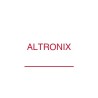 ALTRONIX
