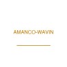 AMANCO-WAVIN
