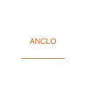 ANCLO