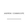 ANDREW / COMMSCOPE