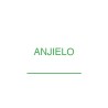 ANJIELO