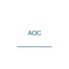 AOC