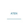ATEN