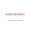 AUDIO-TECHNICA