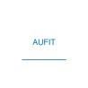 AUFIT