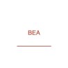 BEA