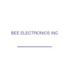 BEE ELECTRONICS INC
