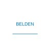 BELDEN
