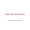 BIRD TECHNOLOGIES