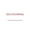 DKS DOORKING