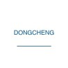 DONGCHENG