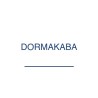 DORMAKABA
