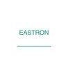 EASTRON