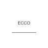 ECCO