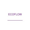 ECOFLOW