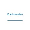 ELA Innovation