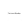Electronic Design