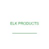 ELK PRODUCTS